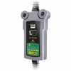 GYSFLASH 1.12 LITHIUM