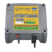 GYSFLASH 10.36/48 PL