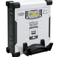 GYSFlash 102.12 Voltaj Sabitleme Cihazı